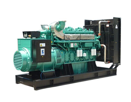 天门宗申动力250kw大型柴油发电机_COPY