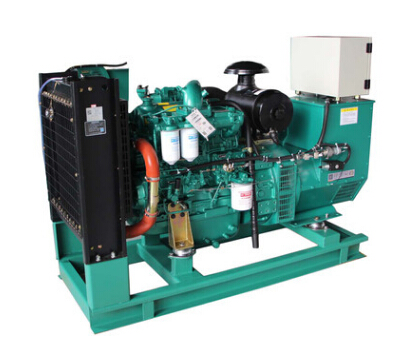 天门宗申动力12kw小型柴油发电机_COPY