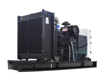 天门宗申动力8kw小型柴油发电机_COPY