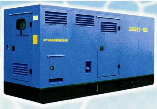 天门静音发电机组租赁_COPY_COPY