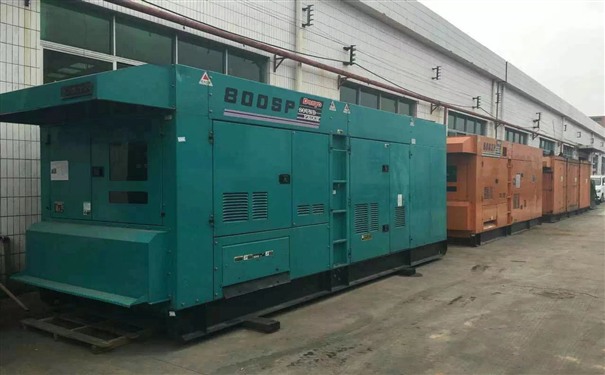 天门上海建工一建大波纹箱定制案例