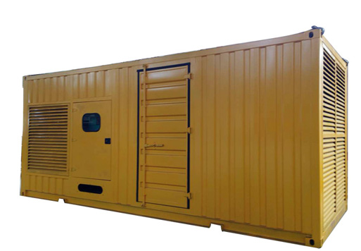 天门大型发电机租赁_COPY_COPY