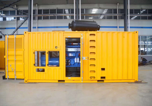 天门大型发电机出租_COPY_COPY