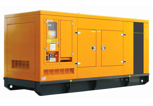天门静音发电机组出租_COPY_COPY