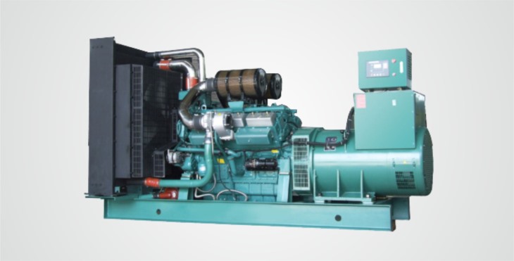 天门采矿矿山发电机租赁_COPY_COPY