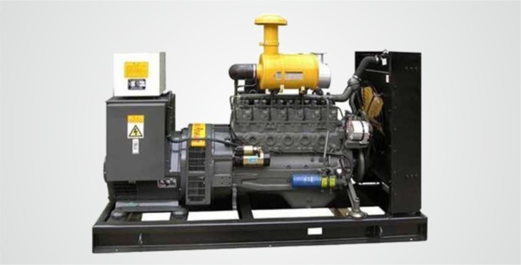 天门广西玉柴发电机出租_COPY_COPY