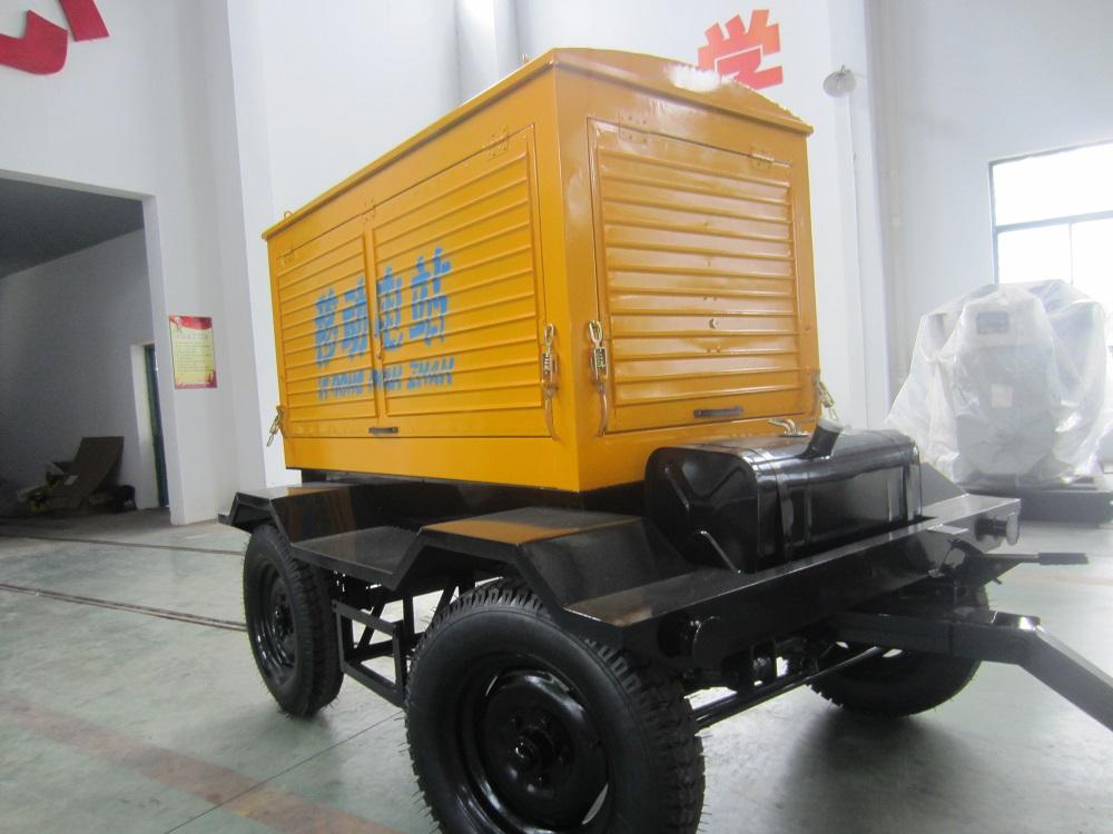 天门移动式发电机组_COPY_COPY