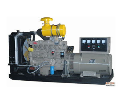 天门康明斯500KW会议发电机租赁_COPY_COPY