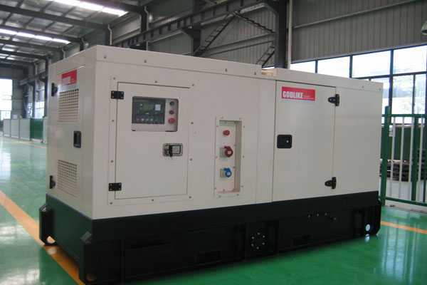 天门静音发电机组租赁_COPY_COPY