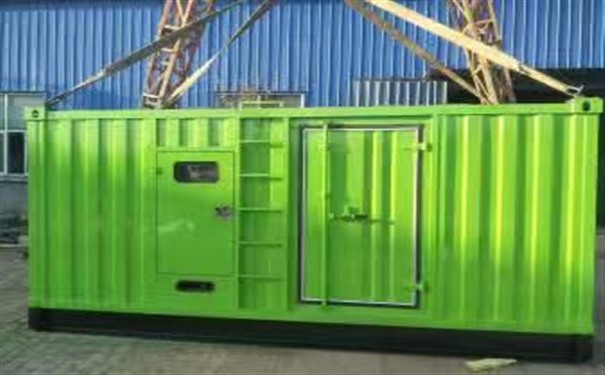 天门600kw大型柴油发电机组出租价格_COPY_COPY